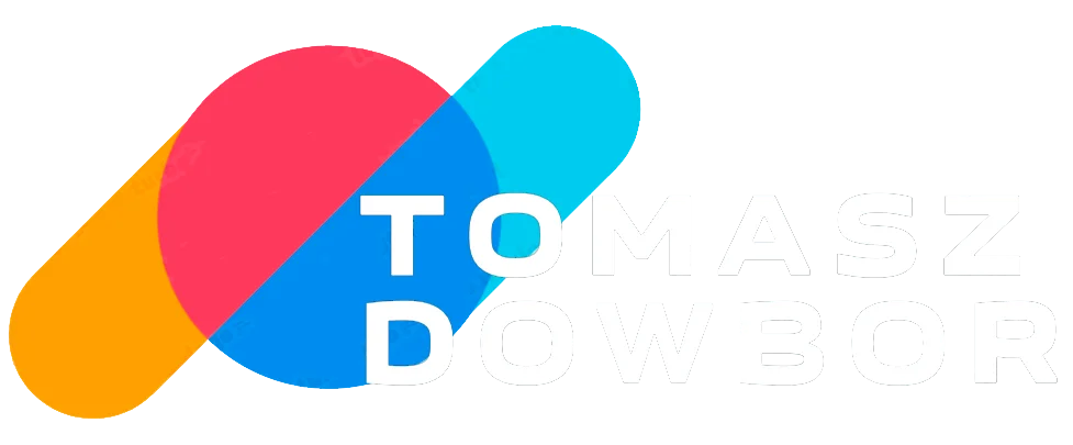 Tomasz Dowbor