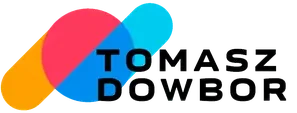 Tomasz Dowbor